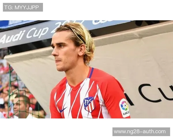 中超精彩对决马竞与巴黎圣日耳曼战成平局补时进球点燃全场激情