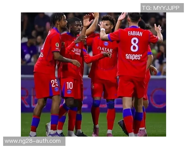 世界杯惊天冷门国米与利物浦激战成平局引发全场热议