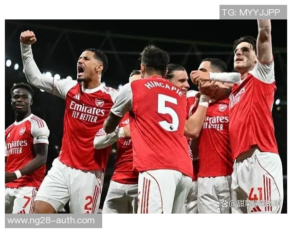 西甲激战阿森纳大胜热刺点球大战引爆全场激情瞬间解析