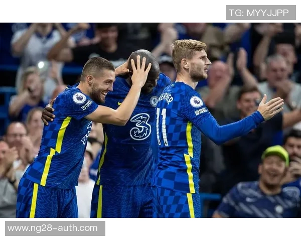 足总杯惊心动魄战役切尔西点球大战逆转多特蒙德晋级决赛