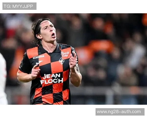 尤文图斯逆转里昂4比3创造历史冷门全场沸腾瞬间回顾