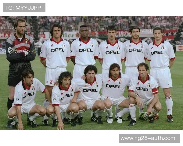 国王杯波尔图逆转AC米兰全场沸腾数据分析揭示比赛精彩瞬间