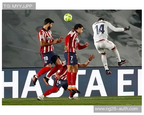 中超精彩对决马竞轻取莱比锡乌龙球成比赛转折点