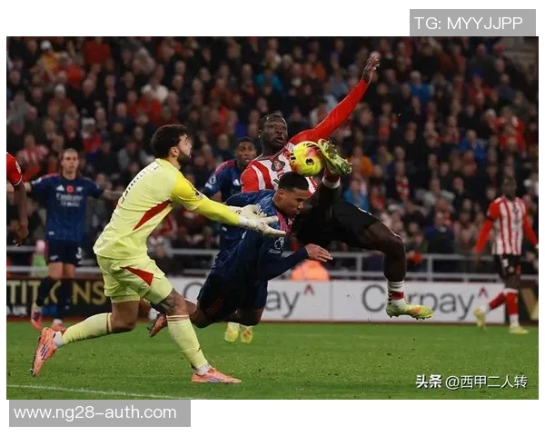 友谊赛惊现冷门里昂大胜阿森纳6比2补时进球引爆全场激情