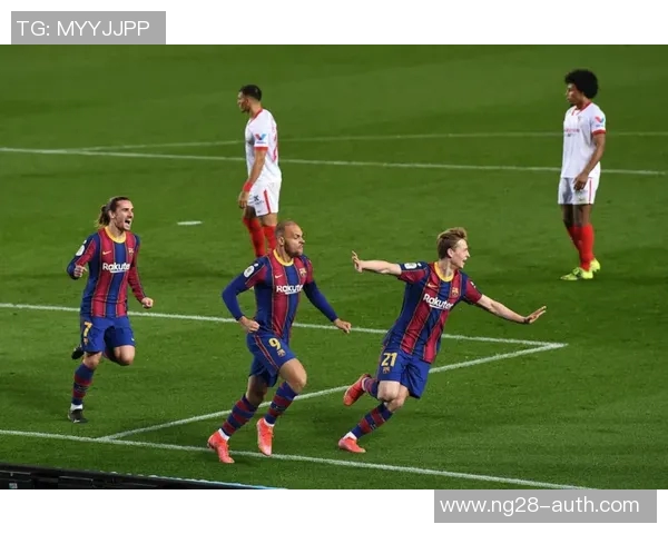 国王杯精彩对决巴萨逆转阿森纳4-0全场沸腾数据分析揭秘