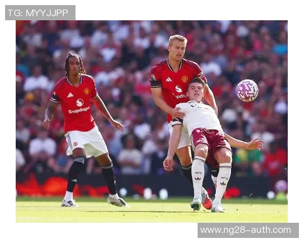 意甲焦点战利物浦绝杀阿森纳全场沸腾数据分析揭示比赛关键时刻