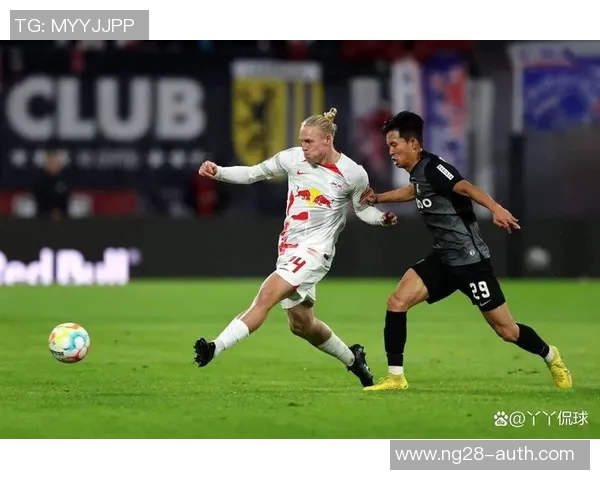 德甲激战皇马逆转莱比锡神扑瞬间成全场焦点引发历史冷门