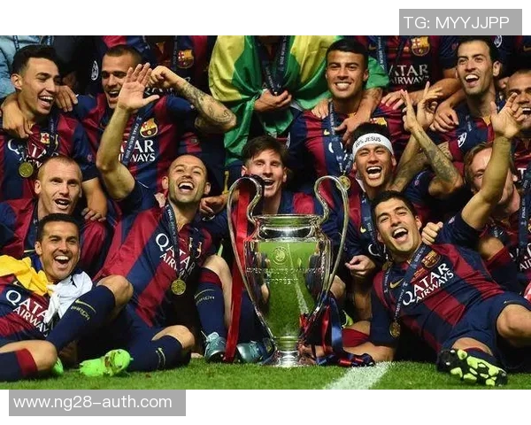 德甲精彩对决巴萨逆转国米绝杀引发争议判罚全场沸腾