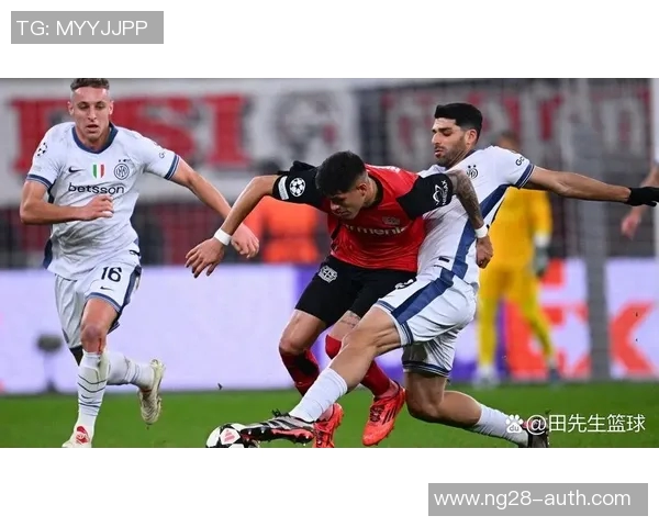 欧冠激战国米小胜波尔图争议判罚引发全场热议