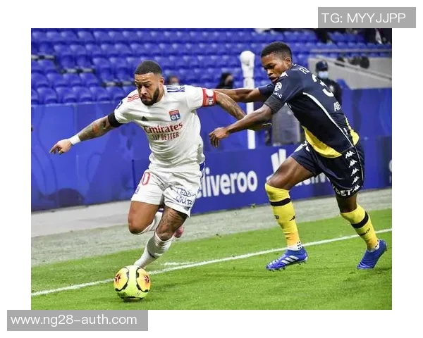 欧冠焦点战巴黎圣日耳曼与里昂握手言和乌龙球成比赛转折点