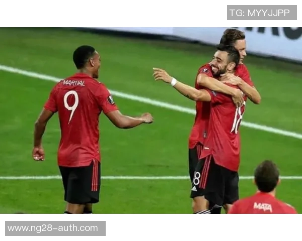 西甲激战多特蒙德与莱比锡战平0比0逆转瞬间引发全场热议