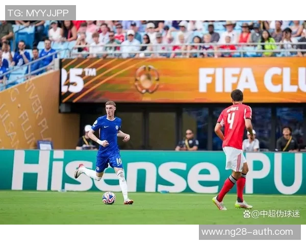 中超精彩对决切尔西与多特蒙德战平战术分析揭示逆转背后秘密