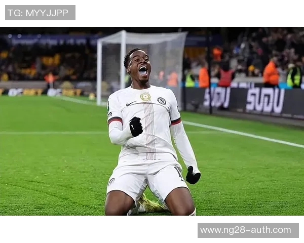 世界杯惊天冷门国米与利物浦激战成平局引发全场热议