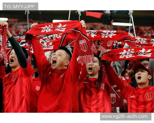 姚明与范志毅携手回顾中国足球发展历程的精彩视频分享