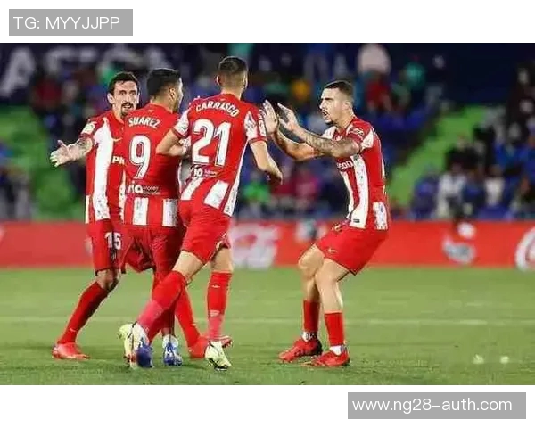 国王杯曼联与波尔图战平点球大战成历史冷门瞬间引爆全场