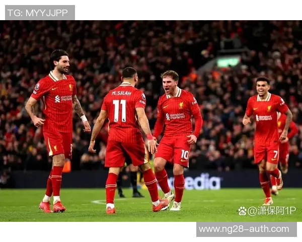 国王杯精彩对决尤文图斯逆转利物浦神扑瞬间成比赛转折点