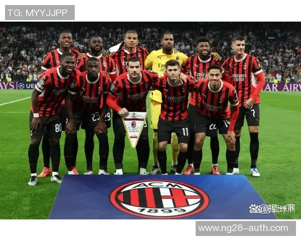 友谊赛平局引发争议里昂与AC米兰0比0的冷门瞬间回顾