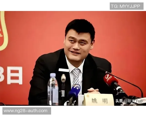 姚明在上海的家产揭秘及其背后的财富故事与投资布局分析