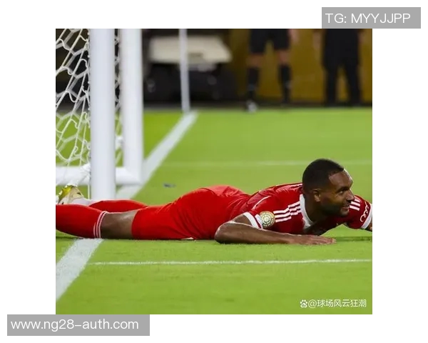 拜仁大胜里昂3-0震惊全场这场比赛成历史冷门瞬间