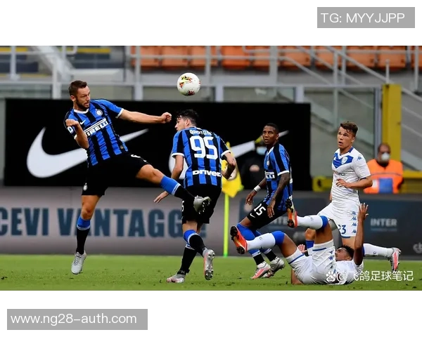 本菲卡逆转国米精彩瞬间回顾十大进球引爆全场激情