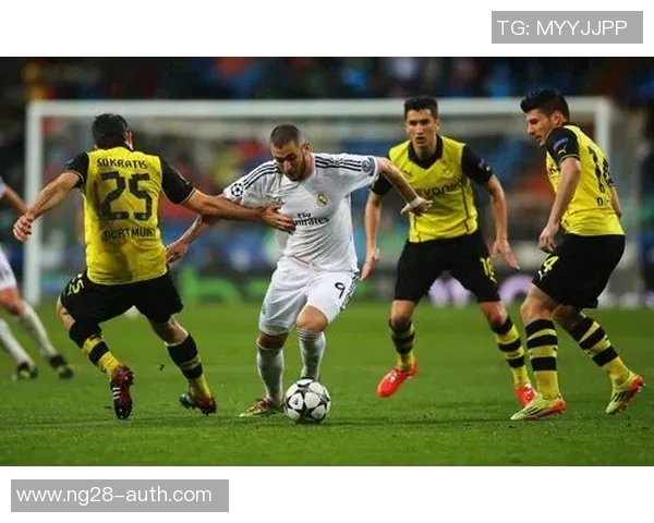 英超焦点战皇马绝杀国米全场沸腾转会传闻再起