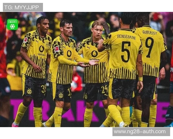 莱比锡友谊赛大胜尤文图斯6-2精彩瞬间引发全场热烈反响