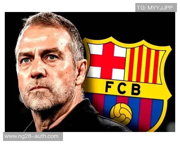 中超经典对决巴萨逆转皇马绝杀瞬间引发全场狂欢数据详解 中超经典对决巴萨逆转皇马绝杀瞬间引发全场狂欢数据详解