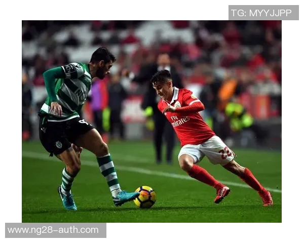 德甲精彩对决本菲卡大胜切尔西绝杀瞬间点燃全场热情与转会传闻