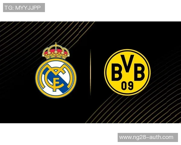 德甲激战：多特蒙德5-1皇马点球争议引发全场热议