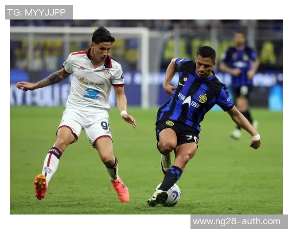 意甲激战曼城逆转AC米兰帽子戏法引爆全场激情瞬间分析