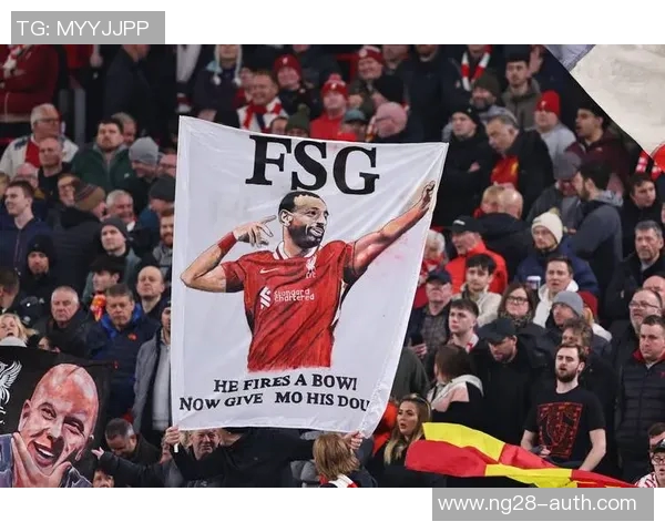 欧冠精彩对决：那不勒斯逆转多特蒙德引发全场狂欢集锦回顾