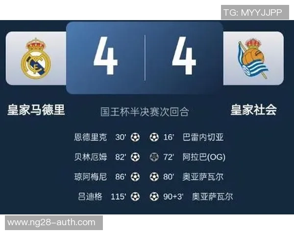 皇马大胜多特蒙德乌龙球成比赛转折点赛后分析精彩纷呈 皇马大胜多特蒙德乌龙球成比赛转折点赛后分析精彩纷呈