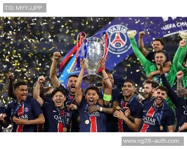 西甲激战巴黎圣日耳曼大胜拜仁引发转会风波与球迷热议 西甲激战巴黎圣日耳曼大胜拜仁引发转会风波与球迷热议