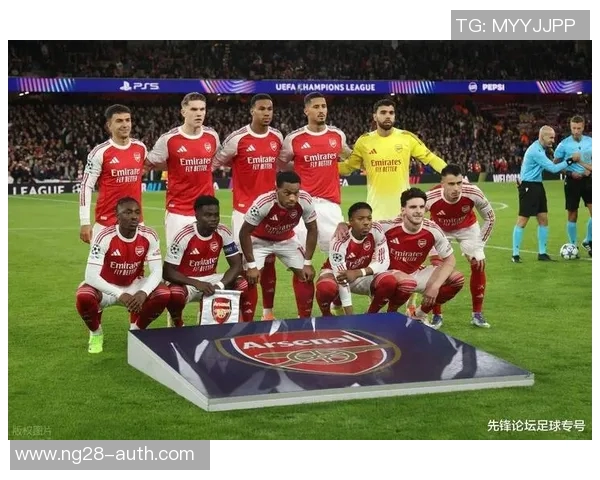 英超激战阿森纳与马竞握手言和精彩瞬间引发全场沸腾 英超激战阿森纳与马竞握手言和精彩瞬间引发全场沸腾