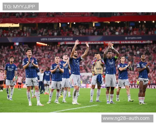 英超精彩对决那不勒斯6比2狂胜波尔图十大进球瞬间回顾 英超精彩对决那不勒斯6比2狂胜波尔图十大进球瞬间回顾