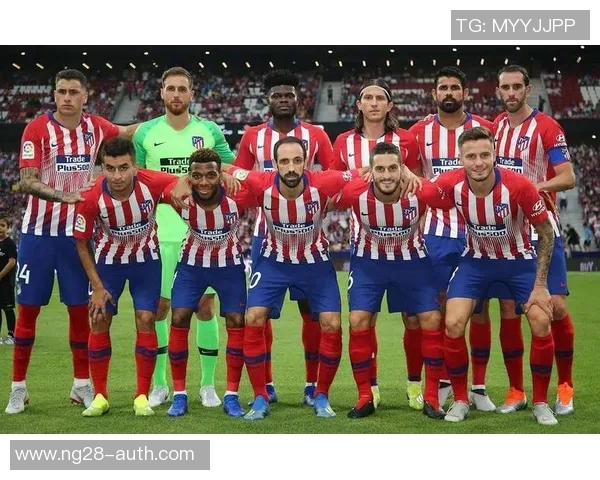 马竞狂胜切尔西六比二红牌争议引发全场热议与激情