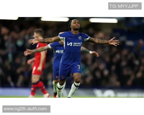 足总杯精彩对决切尔西大胜尤文图斯乌龙球成比赛转折点分析 足总杯精彩对决切尔西大胜尤文图斯乌龙球成比赛转折点分析