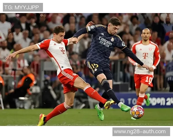 阿森纳大胜巴萨四球横扫全场精彩瞬间回顾