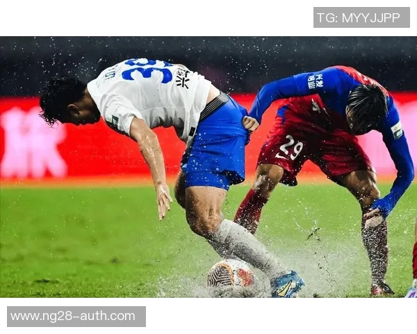 中超联赛波尔图大胜多特蒙德引发热议全场沸腾瞬间回顾