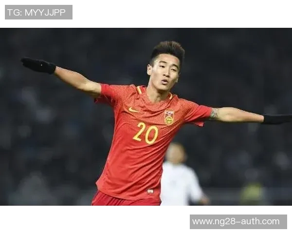 中超精彩对决切尔西逆转里昂乌龙球引发全场热烈欢呼