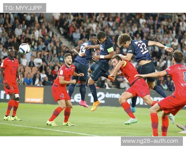 国王杯激战国米绝杀本菲卡全场沸腾精彩瞬间回顾 国王杯激战国米绝杀本菲卡全场沸腾精彩瞬间回顾