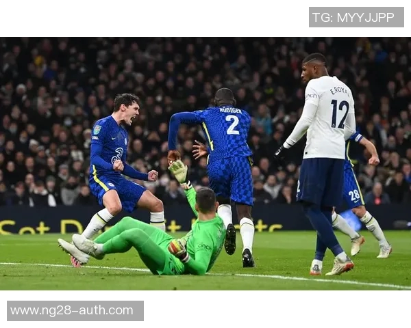 国王杯精彩对决皇马3-0阿森纳补时绝杀引发全场狂欢