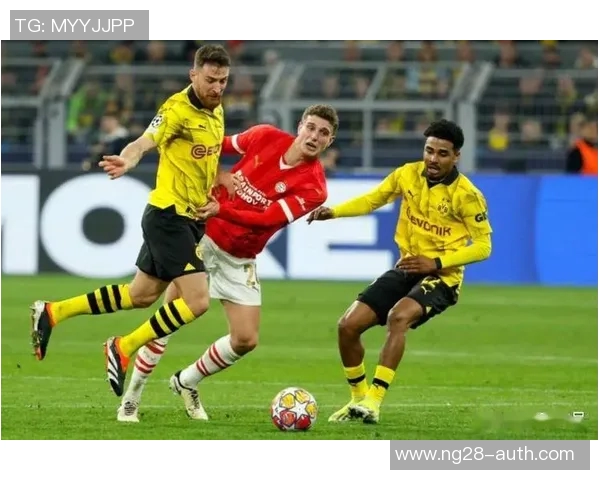 德甲精彩对决AC米兰与多特蒙德战成平局逆转瞬间引发全场沸腾