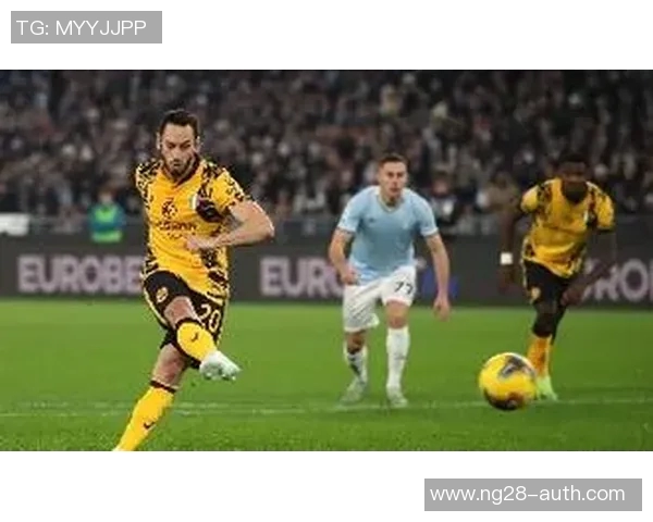 意甲激战：多特蒙德绝杀国米全场沸腾精彩战报回顾