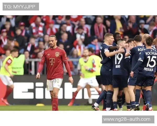 德甲激战国米逆转利物浦全场沸腾战术解析与精彩瞬间回顾 德甲激战国米逆转利物浦全场沸腾战术解析与精彩瞬间回顾