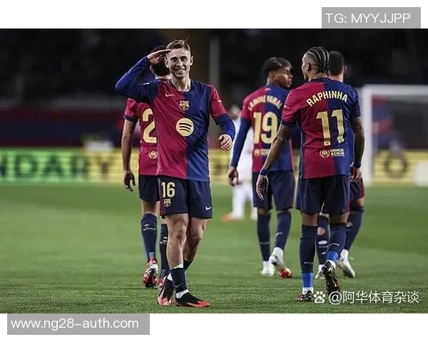 国米逆转热刺4-3晋级世界杯精彩瞬间回顾与赛后分析