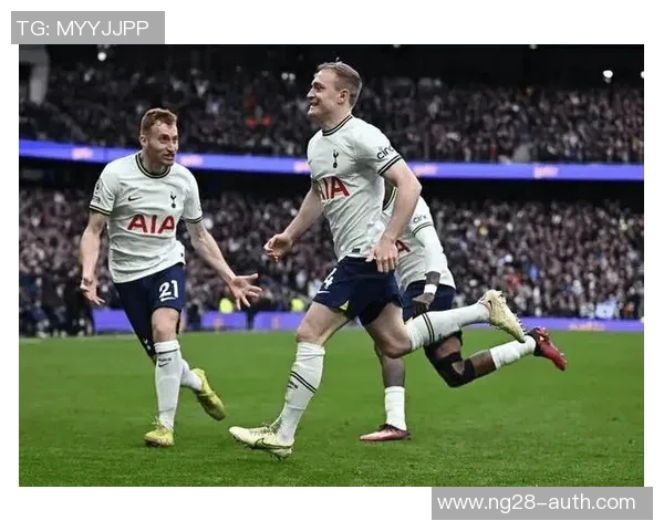 中超精彩对决利物浦大胜多特蒙德争议判罚引发全场热议