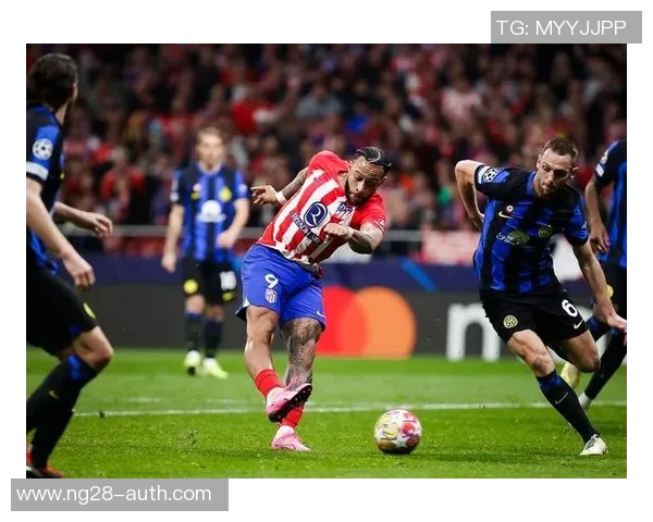 中超惊现冷门国米点球大战逆转马竞全场沸腾