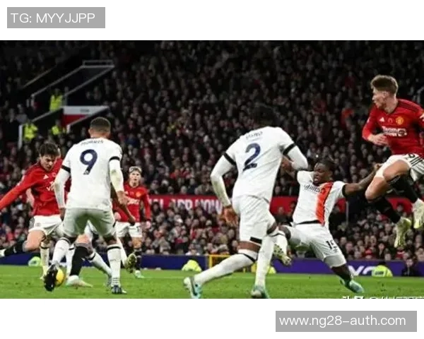 世界杯惊心动魄对决曼联与国米激战成和引发全场热议 世界杯惊心动魄对决曼联与国米激战成和引发全场热议