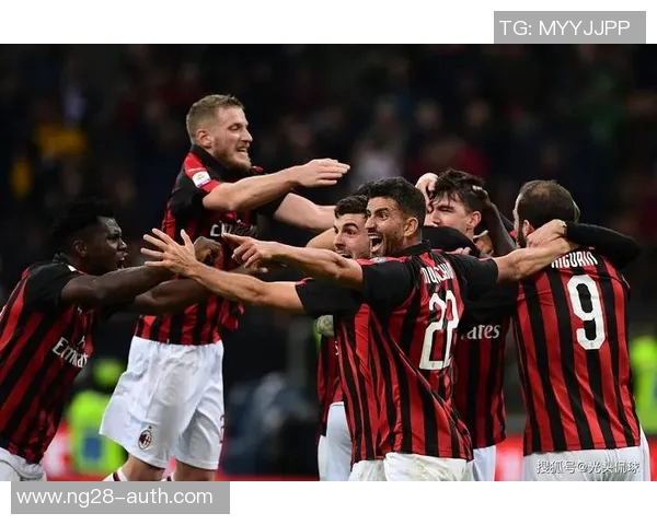 友谊赛精彩回顾利物浦与AC米兰战成平局帽子戏法引发全场热烈反响